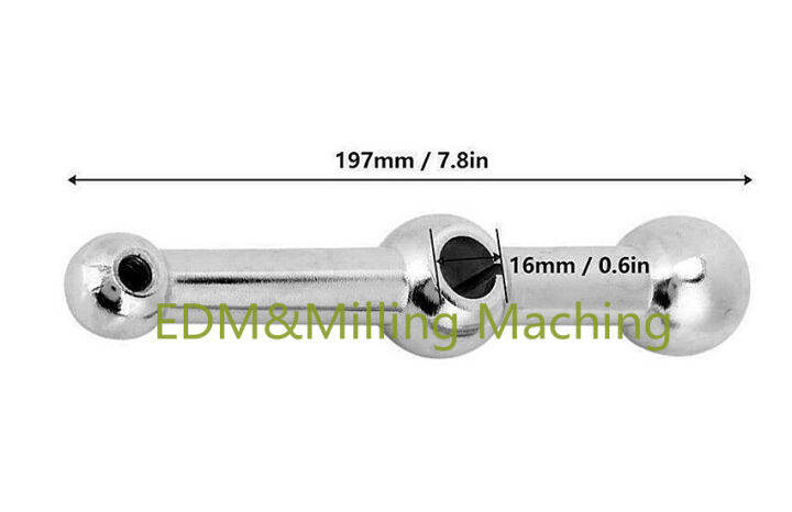 เครื่อง-cnc-bridgeport-pengilangan-bahagian-mesin-d26-logam-mengendalikan-tiga-bola-untuga-alat-kilang-mesin-pengilangan