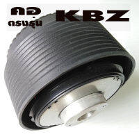 คอตรงรุ่น อีซูซุ KBZ KB 2200 2500 FasterZ คอหนา 2.2 นิ้ว รับประกันคอตรงรุ่น มีอุปกรณ์ครบ บริการให้คำแนะนำการติดตั้งหลังการขาย