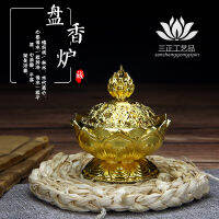 100% Authentic เครื่องแกะสลักหอกลองทองสัมฤทธิ์โบราณวัดในเนปาล