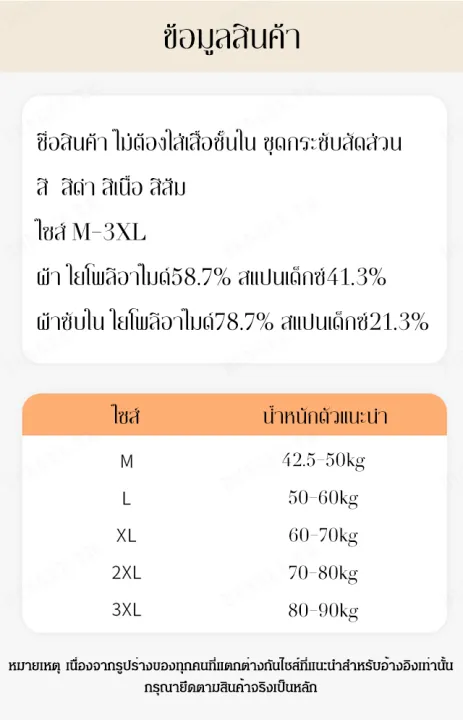 bungee-ไม่ต้องใส่เสื้อชั้นใน-ชุดกระชับสัดส่วน-ทั้งหมดในเครื่องไสเดียว