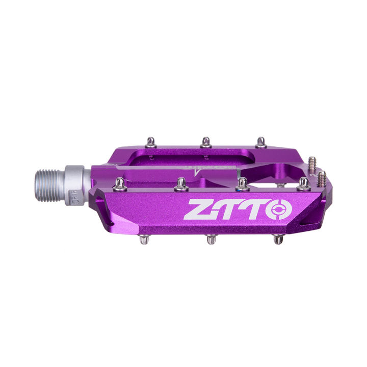 ztto-mtb-bearing-aluminum-alloy-flat-pedal-bicycle-good-grip-lightweight-916-pedals-big-for-gravel-bike-enduro-downhill-jt01