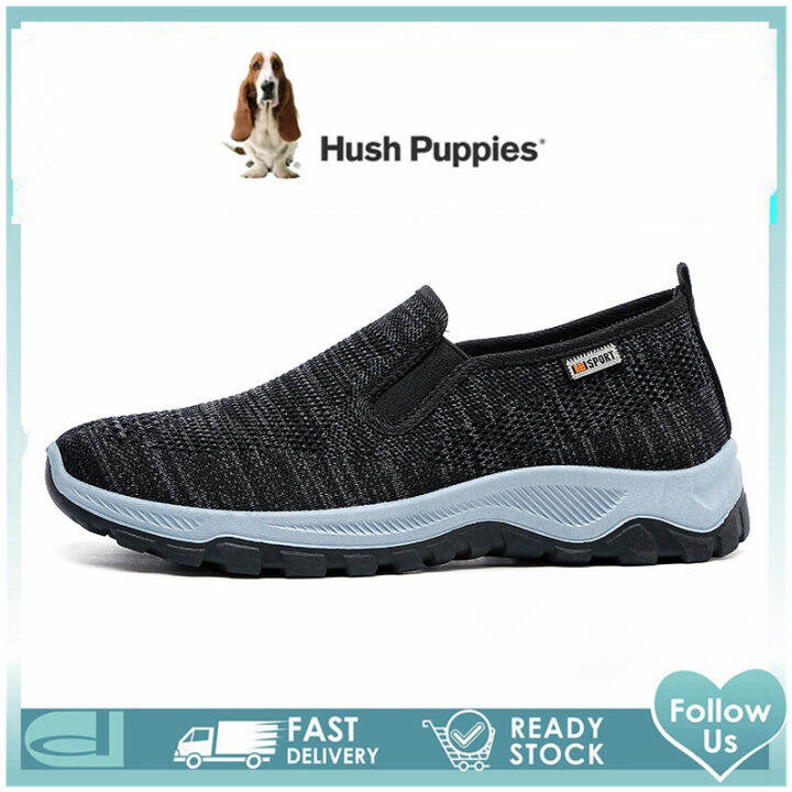 hush-puppies-รองเท้าสกอลล์-เซสท์-zest-รองเท้ารัดส้น-unisex-รองเท้าสุขภาพ-comfort-sandal-เบา-ทนทาน-รองเท้าสกอลล์-รองเท้าสกอ-สกอล์-รองเท้าสกอลล์-รองเท้า-รองเท้าแตะ