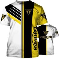 （Contact customer service to customize for you）team uniforms, fans, competition players, casual shirts fashion boom e-sports international（Childrens Adult Sizes）