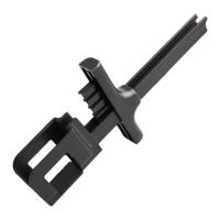Quick Speed Loader Small Loader Tool Speedloader Rapid Loading Tools Hand Tools Quick Loader 9mm Universal for Different Calibers physical