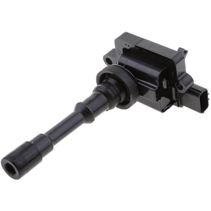 ignition-coil-for-mitsubishi-4g18-high-pressure-pack-ignitor-md361710-md362903-099700-048