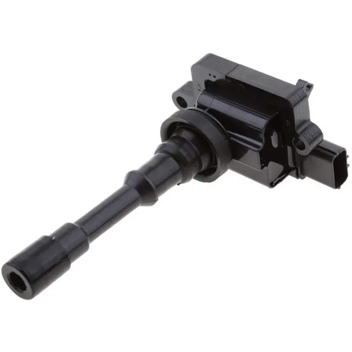 Ignition Coil for Mitsubishi 4G18 High Pressure Pack Ignitor MD361710 ...