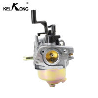 KELKONG สำหรับ MTD Cub Cadet Troy Bilt 5P70M0 5P70M0A-C 5P70MU Series เครื่องตัดหญ้าเครื่องยนต์เปลี่ยน751-10765 951-10765