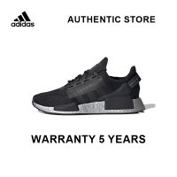 AUTHENTIC STORE ADIDAS NMD_R1 V2 SPORTS SHOES FW5449 THE SAME STYLE IN THE MALL