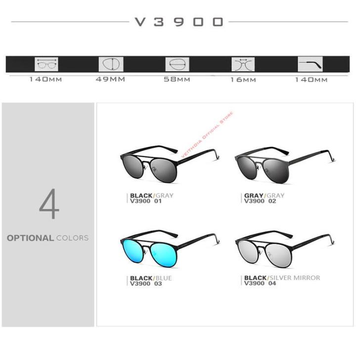 veithdia-u-nisex-สแตนเลสแว่นกันแดด-p-olarized-uv400-รอบผู้ชายวินเทจอาทิตย์แว่นตาอุปกรณ์แว่นตาสำหรับผู้ชาย-3900