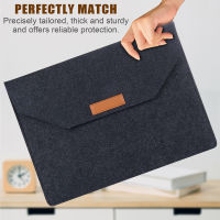 Tablet Protection Case Laptop Bag e-Books Case Pouch Light Sleeve For 9 11 13 13.3 14 15 15.6 Inch For iPad Pro Notebook Cover