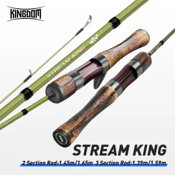 Buy Kingdom Rod online