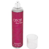 พร้อมส่ง PARIS HILTON CAN CAN BODY MIST 240ML