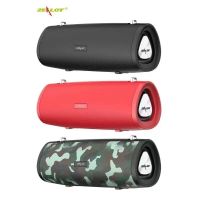 Zealot S39 Wireless Speaker Super Bass Built-in Battery ลำโพงบลูทูธ 5.0 เบสหนัก ขนาดใหญ่ เสียงดี