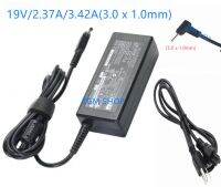 OEM Asus Adapter อะแดปเตอร์ 19V2.37A/3.42A (3.0*1.0mm)