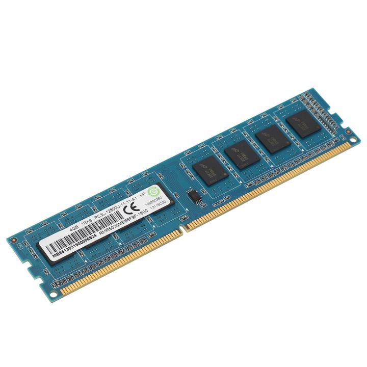 ddr3-4gb-desktop-memory-1rx8-pc3l-12800u-1600mhz-240pins-1-35v-cl11-dimm-ram-for-intel-amd-motherboard