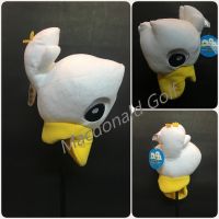 Golf Head cover Duck รุ่น  WHC1401 for Driver