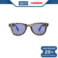 แว่นตากันแดด CARRERA คาร์เรร่า รุ่น C46000 - BV