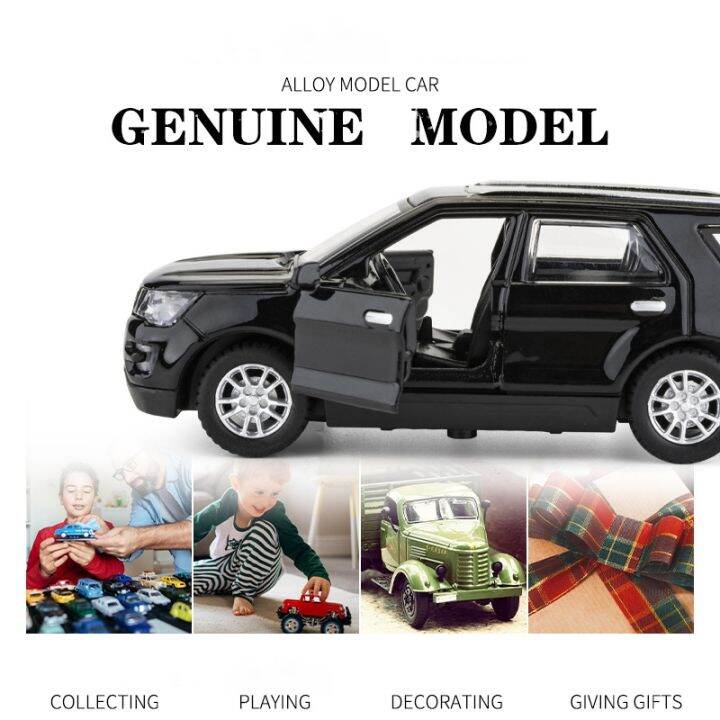 cc-new-1-36-alloy-car-sound-and-light-diecasts-amp-vehicles-cars-kid-children-collection-gifts