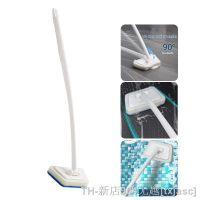 hot【DT】♧卍◕  Multifunctional Glass Sponge Cleaning Soft Handle Convenient Hygroscopic Household Tools