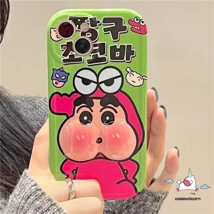 เคสโทรศัพท์มือถือ-แบบนิ่ม-ลายการ์ตูน-lightyear-3-มิติ-สําหรับ-iphone-14-12-13-max-7plus-6-6s-7-8-xr-x-xs-2020