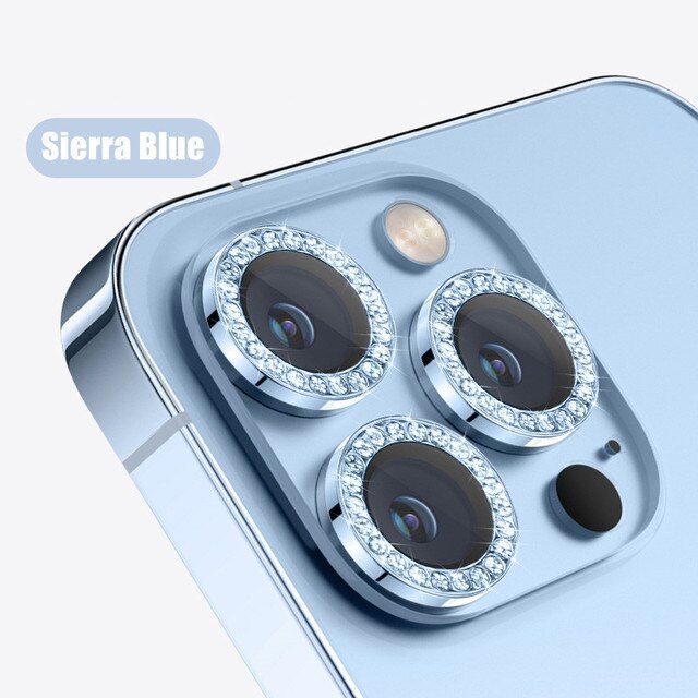 glitter-diamond-rhinestones-metal-ring-camera-tempered-glass-for-iphone-11-12-13-14-pro-max-mini-plus-lens-protector-full-cover
