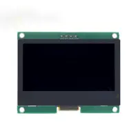 12864 IIC LCD Module 128X64 I2C ST7567S COG Graphic Display Screen Board LCM Panel 128x64 Dot Matrix Screen for Arduino