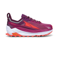 ALTRA OLYMPUS 5 | WOMEN (NEW COLOR!) FW23 - RNG SPORT