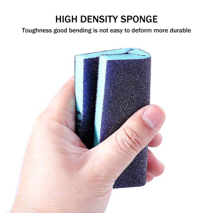 6-pcs-sanding-sponge-double-sided-sanding-block-60-80-100-180-240-320-grit-wet-and-dry-dual-use-for-wood-metal-wall