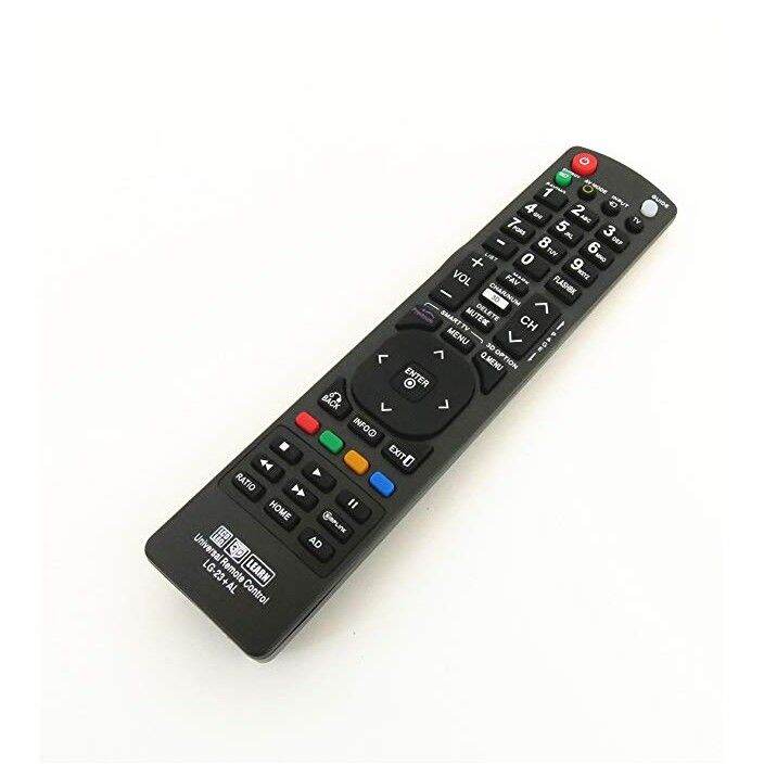 universal-remote-control-replacement-for-lg-hd-smart-led-lcd