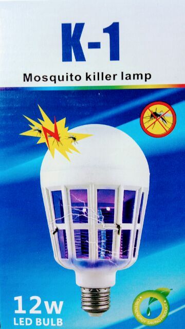 wowwww-หลอดไฟดักยุงและแมลง-ราคาถูก-เครื่อง-ดัก-ยุง-และ-แมลง