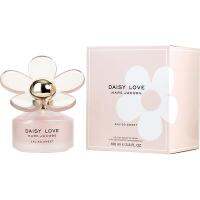 น้ำหอม MARC JACOBS Daisy Love Eau So Sweet Eau de Toilette 100 ML