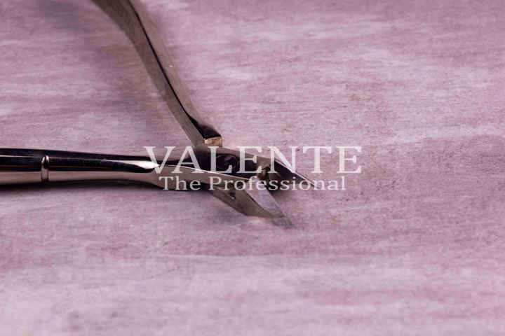 valente-scissors-กรรไกรตัดหนัง-วาเลนเต้-รุ่น-val-63