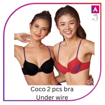 Shop 32b Bra For Women Underwire with great discounts and prices