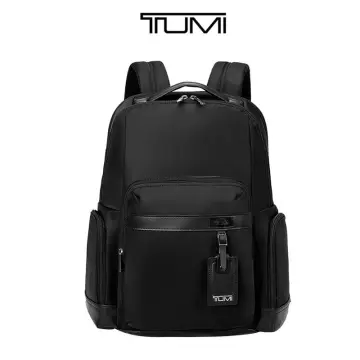 Jual tas outlet laptop tumi