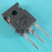 5pcs W12NK80Z STW12NK80Z  12A 800V