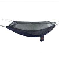 Grand Trunk Skeeter Beeter XT navy