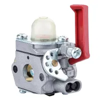 For C1U-H47 H39A Carburetor PS-02138 UT20763 UP00608 Carburetor Snowblower Chainsaw Accessories