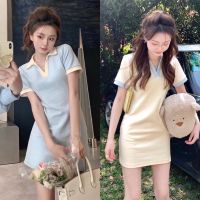 AS MINIDRESS | มินิเดรสสุดน่ารัก so cute ที่ 1 ในใจ