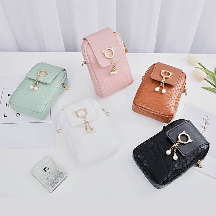 phone-casual-women-messenger-bag-bags-shoulder-wallet-mobile-phone-bag