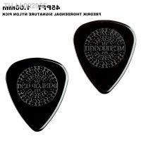 ﹉ 1 PCS Guitar picks Dunlop John Petrucci Signature Jazz III 1.0mm Guitar Pick Plectrum Mediator Acoustic Electric Guitar Picks