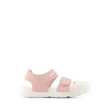 New balance kids clearance sandals