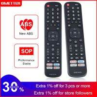 Suitable for Hisense smart LCD TV EN2CG27H remote control