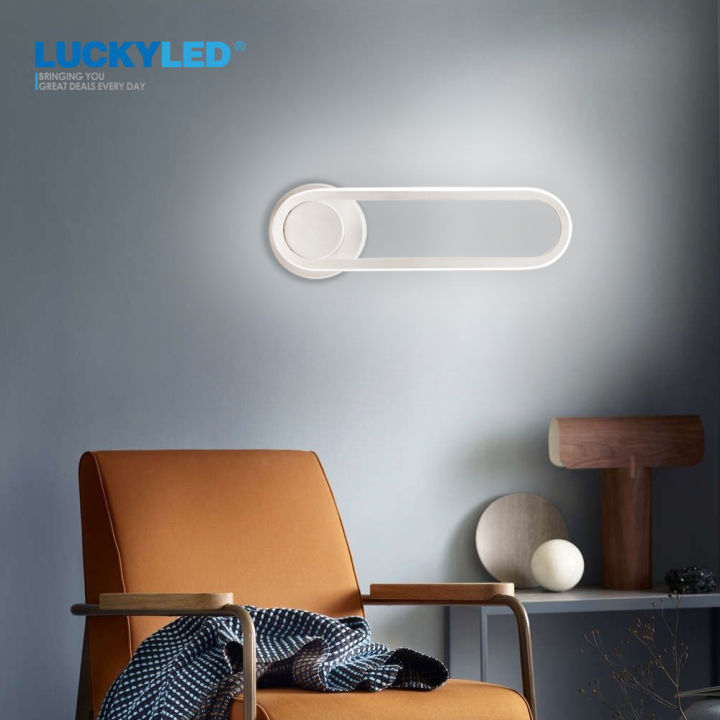 led-new-design-330-rotation-led-wall-lamp-12w-ac-85-265v-bedroom-wall-light-fixture-nordic-sconce-light-for-living-room