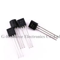 ♚₪™ (50pcs) 2SJ113 TO 92 N channel JFET Junction FET Triode J113 TO92 New Original