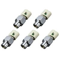 5X Power Steering Switch Pressure Sensor for Renault/Clio/Megane/Laguna /Kangoo 497610324R