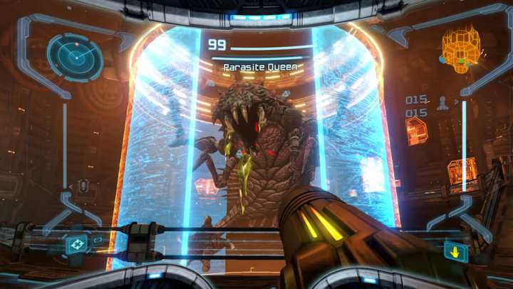 nintendo-switch-เกม-metroid-prime-remastered