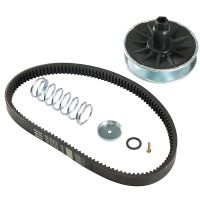 RT400 GT79244 - MIA12482 Secondary Variator Pulley Kit Fit for John Deere