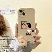 เคสโทรศัพท์ เคสโทรศัพ Ap.ple X เปลี่ยนเป็น 12/13Pro ดัดแปลงเครื่องเคสโทรศัพท์มือถือพิเศษ iPhoneXR เปลี่ยนเป็น 12/13 คว