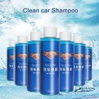 Haywood1 100ml Concentrated Car Shampoo Cleanning Foam F-Best Automobiles And Spare Parts