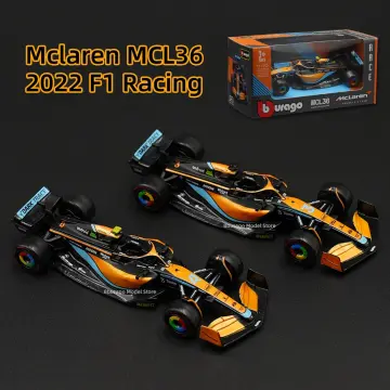 Đội đua F1 Mercedes ra mắt chiếc xe cho mùa giải 2023  VTVVN